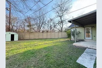 3003 Burning Oak Drive, Austin, TX 78704 - Photo 38