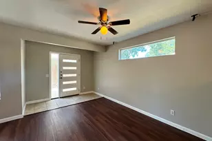 3003 Burning Oak Dr, Austin, TX 78704 - Photo 4