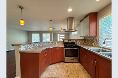 3003 Burning Oak Drive, Austin, TX 78704 - Photo 10