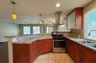 3003 Burning Oak Dr, Austin, TX 78704 - Photo 10