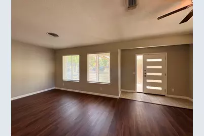 3003 Burning Oak Drive, Austin, TX 78704 - Photo 4