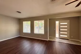 3003 Burning Oak Dr, Austin, TX 78704 - Photo 4