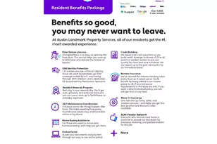 3003 Burning Oak Dr, Austin, TX 78704 - Photo 40