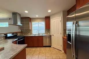 3003 Burning Oak Dr, Austin, TX 78704 - Photo 10