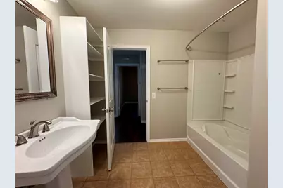 3003 Burning Oak Drive, Austin, TX 78704 - Photo 26