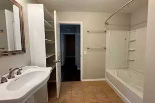 3003 Burning Oak Dr, Austin, TX 78704 - Photo 26