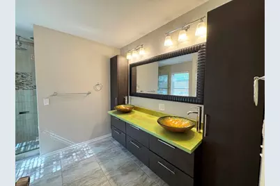 3003 Burning Oak Drive, Austin, TX 78704 - Photo 36