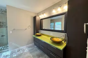 3003 Burning Oak Dr, Austin, TX 78704 - Photo 36