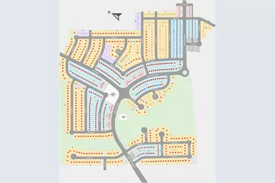 218 Betsy Road, Hutto, TX 78634 - Photo 20