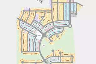 218 Betsy Rd, Hutto, TX 78634 - Photo 20