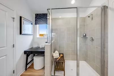 218 Betsy Road, Hutto, TX 78634 - Photo 12