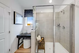 218 Betsy Rd, Hutto, TX 78634 - Photo 12