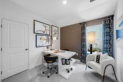 218 Betsy Road, Hutto, TX 78634 - Photo 16