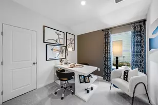 218 Betsy Rd, Hutto, TX 78634 - Photo 16