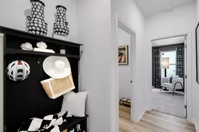 218 Betsy Road, Hutto, TX 78634 - Photo 14