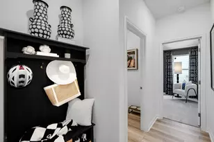 218 Betsy Rd, Hutto, TX 78634 - Photo 14