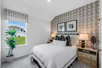 218 Betsy Road, Hutto, TX 78634 - Photo 18