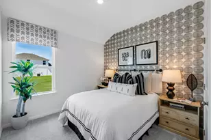 218 Betsy Rd, Hutto, TX 78634 - Photo 18