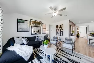 218 Betsy Rd, Hutto, TX 78634 - Photo 8