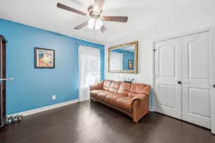 3209 Eisenhower Ave, Lago Vista, TX 78645 - Photo 18