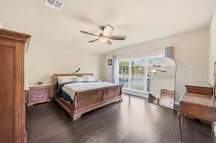 3209 Eisenhower Ave, Lago Vista, TX 78645 - Photo 22