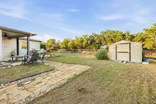 3209 Eisenhower Ave, Lago Vista, TX 78645 - Photo 30