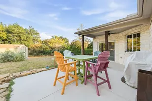 3209 Eisenhower Ave, Lago Vista, TX 78645 - Photo 28