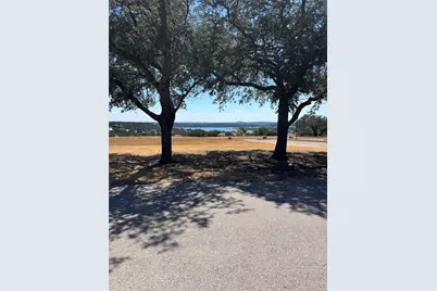 3209 Eisenhower Avenue, Lago Vista, TX 78645 - Photo 40