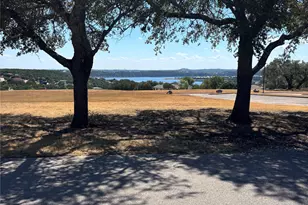 3209 Eisenhower Ave, Lago Vista, TX 78645 - Photo 40