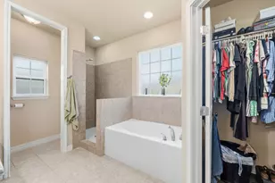 3209 Eisenhower Ave, Lago Vista, TX 78645 - Photo 24