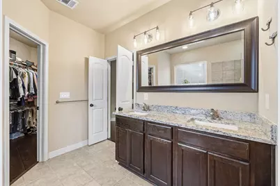 3209 Eisenhower Avenue, Lago Vista, TX 78645 - Photo 26