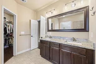 3209 Eisenhower Ave, Lago Vista, TX 78645 - Photo 26