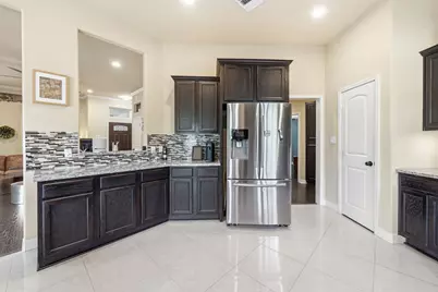 3209 Eisenhower Avenue, Lago Vista, TX 78645 - Photo 10