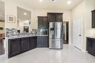 3209 Eisenhower Ave, Lago Vista, TX 78645 - Photo 10