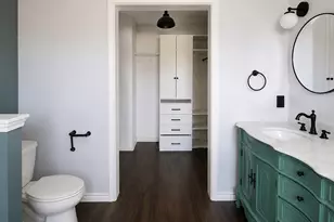 2514 Jesse Owens Dr, Austin, TX 78748 - Photo 4