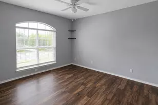 2514 Jesse Owens Dr, Austin, TX 78748 - Photo 6