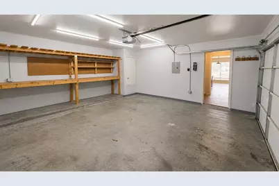 2514 Jesse Owens Drive, Austin, TX 78748 - Photo 10