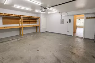 2514 Jesse Owens Dr, Austin, TX 78748 - Photo 10