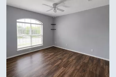 2514 Jesse Owens Drive, Austin, TX 78748 - Photo 6