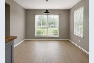2514 Jesse Owens Drive, Austin, TX 78748 - Photo 8
