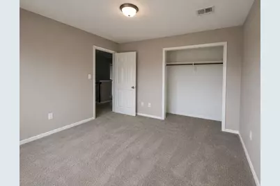 2514 Jesse Owens Drive, Austin, TX 78748 - Photo 14