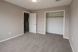 2514 Jesse Owens Dr, Austin, TX 78748 - Photo 14