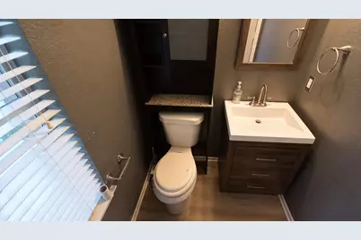 2514 Jesse Owens Drive, Austin, TX 78748 - Photo 16