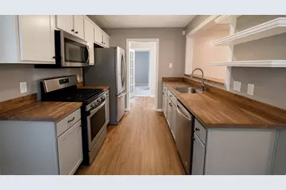 2514 Jesse Owens Drive, Austin, TX 78748 - Photo 12