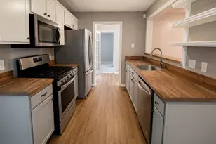 2514 Jesse Owens Dr, Austin, TX 78748 - Photo 12