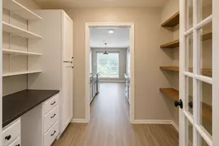 2514 Jesse Owens Dr, Austin, TX 78748 - Photo 8