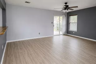 2514 Jesse Owens Dr, Austin, TX 78748 - Photo 2