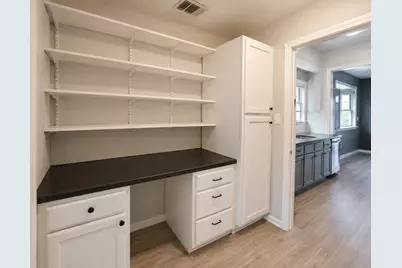2514 Jesse Owens Drive, Austin, TX 78748 - Photo 8