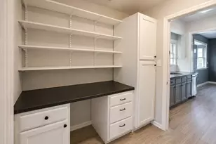 2514 Jesse Owens Dr, Austin, TX 78748 - Photo 8