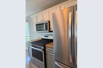 2514 Jesse Owens Drive, Austin, TX 78748 - Photo 14